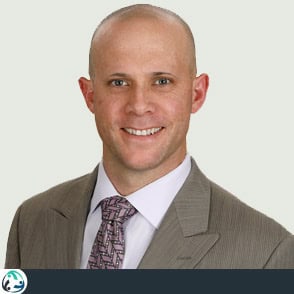 Steven R. Souders, PA-C at American Pain and Wellness in Allen, TX