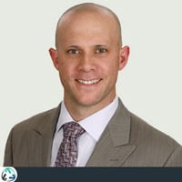 Steven R. Souders, PA-C at American Pain and Wellness in Allen, TX