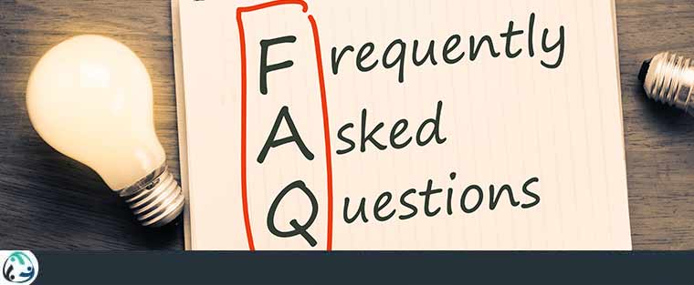 FAQs About American Pain and Wellness in Allen, TX FAQs About American Pain and Wellness in Allen, TX