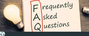 FAQs About American Pain and Wellness in Allen, TX FAQs About American Pain and Wellness in Allen, TX