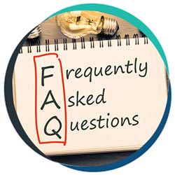 FAQs About American Pain and Wellness in Allen, TX