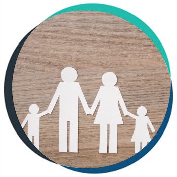 Insurance for American Pain and Wellness in Allen TX