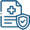Accepting Insurance at American Pain and Wellness in Allen, TX Accepting Insurance at American Pain and Wellness in Allen, TX