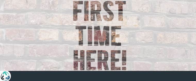 Your First Visit at American Pain and Wellness in Allen, TX