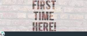 Your First Visit at American Pain and Wellness in Allen, TX