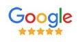 Patient Reviews and Feedback of American Pain and Wellness in Allen, TX Patient Reviews and Feedback of American Pain and Wellness in Allen, TX