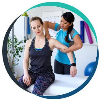 Welcome New Patients to American Pain and Wellness in Allen, TX