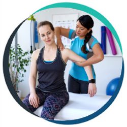 Welcome New Patients to American Pain and Wellness in Allen, TX