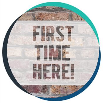 Your First Visit for American Pain and Wellness in Allen TX