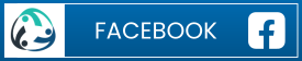 Social Media for American Pain and Wellness in Allen, TX
