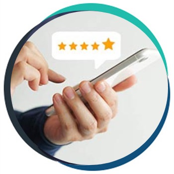 Feedback for American Pain and Wellness in Allen TX