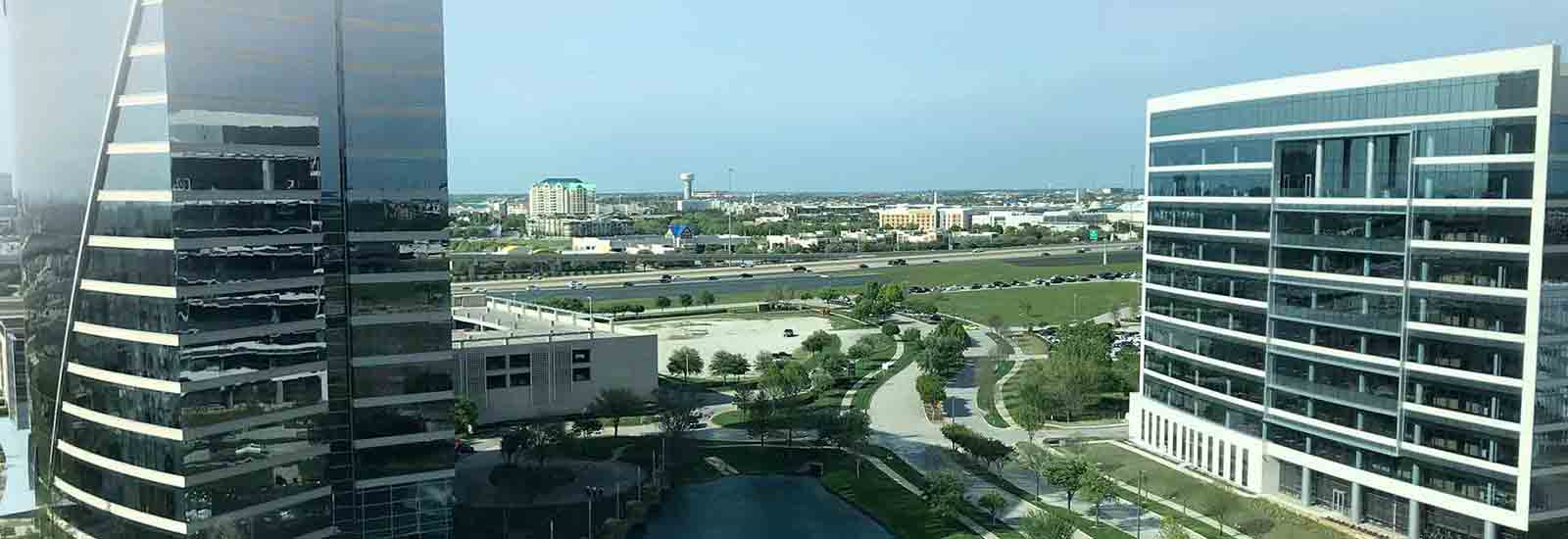 Welcome New Patients to American Pain and Wellness in Allen, TX